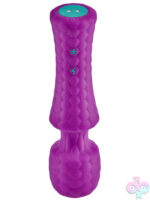 Clitoral Vibrators for Female