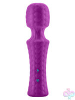 Clitoral Vibrators for Female