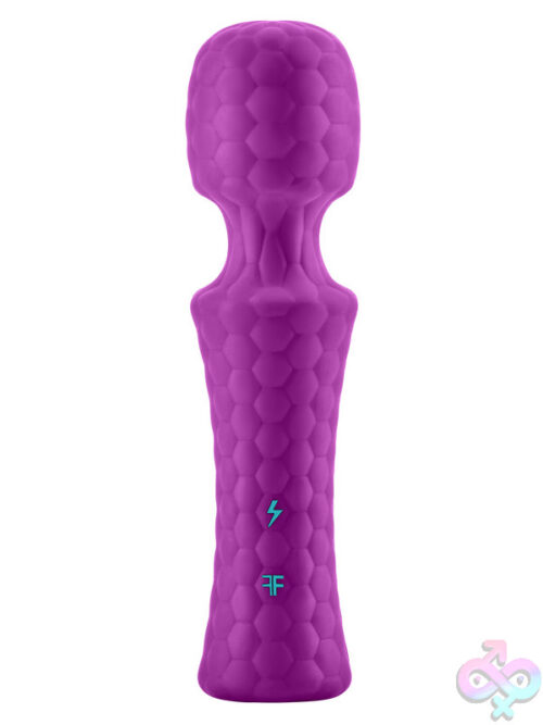 Clitoral Vibrators for Female