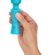 Clitoral Vibrators for Female