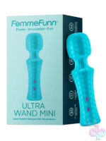Clitoral Vibrators for Female