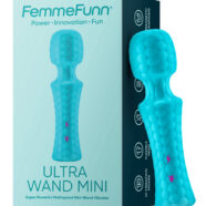 Clitoral Vibrators for Female