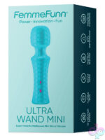 Clitoral Vibrators for Female