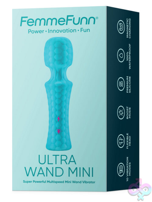 Clitoral Vibrators for Female