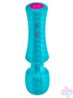 Clitoral Vibrators for Female