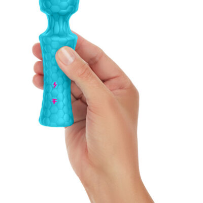 Clitoral Vibrators for Female
