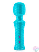Clitoral Vibrators for Female