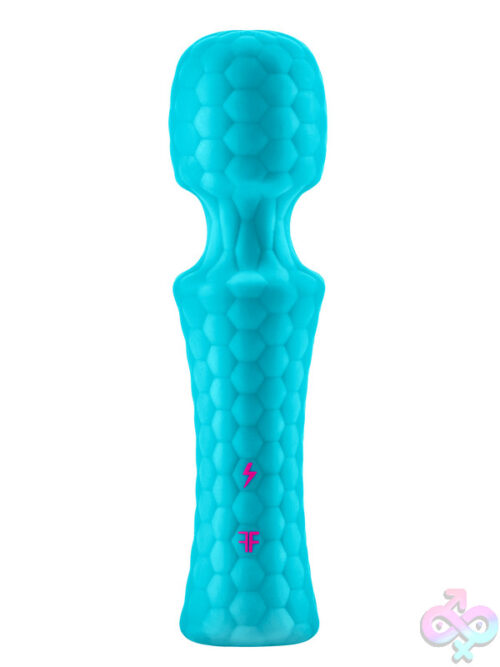Clitoral Vibrators for Female