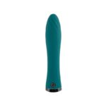 Ultra Wave - Teal