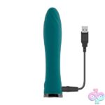 Ultra Wave - Teal - Image 3