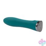 Ultra Wave - Teal - Image 6
