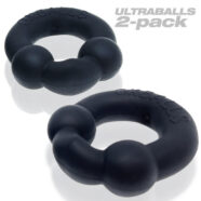 Cock and Ball Toys for Couples
