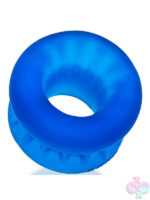 Ball Stretchers and Spreaders for Couples