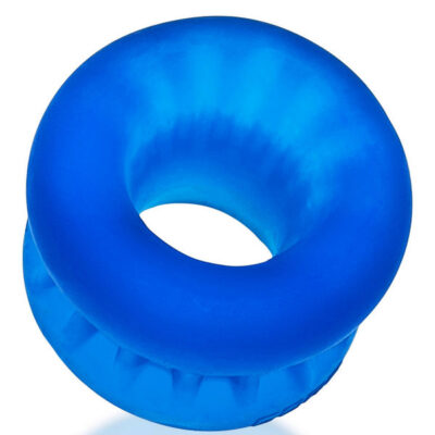 Ball Stretchers and Spreaders for Couples