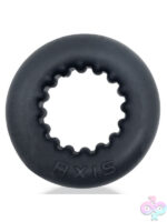 Ball Stretchers and Spreaders for Couples