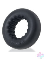 Ball Stretchers and Spreaders for Couples