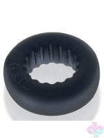 Ball Stretchers and Spreaders for Couples