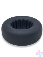 Ball Stretchers and Spreaders for Couples