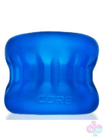 Ball Stretchers and Spreaders for Couples