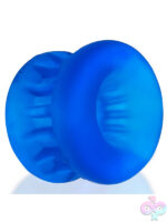 Blue-black Ultracore - Image 8