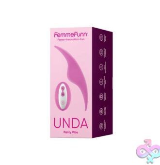 Free Shipping - Couples Sex Toys - Discreet Toys
