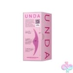Unda - Pink - Image 3