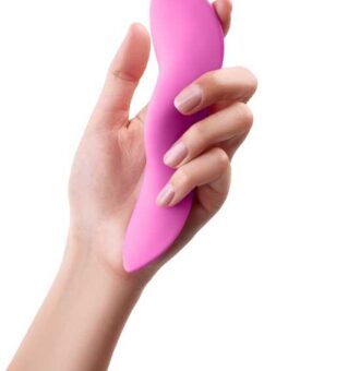 Free Shipping - Couples Sex Toys - Discreet Toys