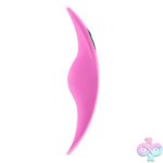 Unda - Pink - Image 5