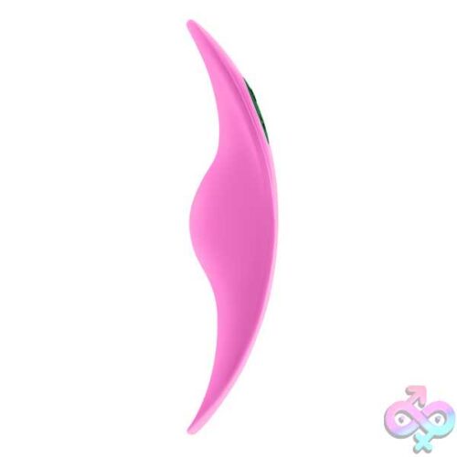 Unda - Pink - Image 5