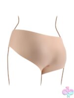 Gender X Undergarments Briefs Light - Image 3