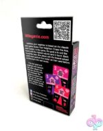 Undress Your Neighbor Card Game - Image 2