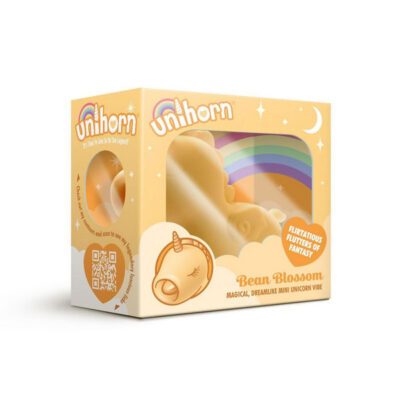 Clitoral Toys for Female
