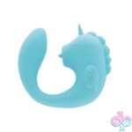 Unihorn C Horse - Ocean Peak - Image 2
