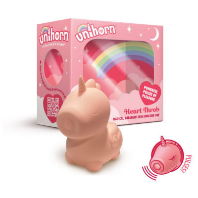 Wireless Vibrators for Female