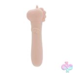 Unihorn USB Bullet - Heart Throb - Image 2