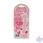 Unihorn USB Bullet - Heart Throb - Image 3