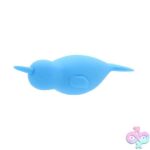 Unihorn of the Sea  Neigh Mo  The Narwhal - Image 2