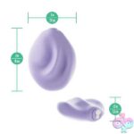 Urself - Pulsepad - Lavender - Image 4