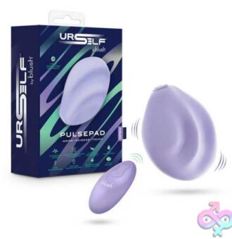 Free Shipping - Anal Sex - Discreet Toys