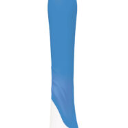 Body Massagers for Couples