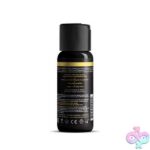 Vanilla + Sugercane Massage Oil 4oz - Image 2