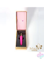 Vaginal and Clit Vibrators for Female