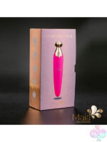 Vaginal and Clit Vibrators for Female