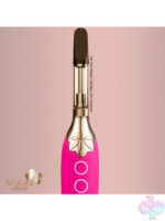 Vaginal and Clit Vibrators for Female