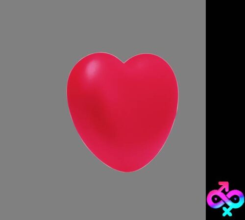 Amore Rechargeable Pleasure Vibe - Image 7