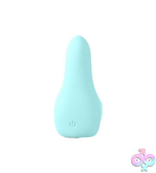 Fini Rechargeable Bullet Vibe - Image 7
