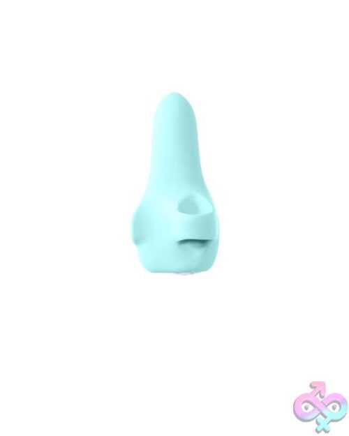 Fini Rechargeable Bullet Vibe - Image 9