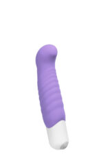 VeDO Sex Toys - Inu Mini Vibe - Orgasmic Orchid