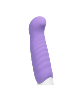 VeDO Sex Toys - Inu Mini Vibe - Orgasmic Orchid