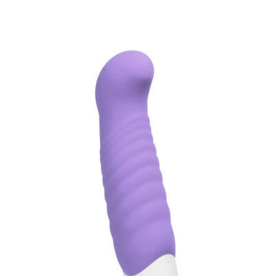 VeDO Sex Toys - Inu Mini Vibe - Orgasmic Orchid